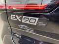Volvo EX90 Recharge Twin 408ch Ultra - thumbnail 18