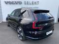 Volvo EX90 Recharge Twin 408ch Ultra - thumbnail 2