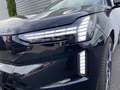 Volvo EX90 Recharge Twin 408ch Ultra - thumbnail 14