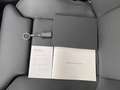 Volvo EX90 Recharge Twin 408ch Ultra - thumbnail 12