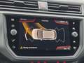SEAT Ibiza 1.0 TSI 116PK Style Business Intense XENON LED|NAV Gris - thumbnail 36