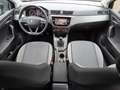 SEAT Ibiza 1.0 TSI 116PK Style Business Intense XENON LED|NAV Gris - thumbnail 8