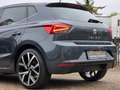 SEAT Ibiza 1.0 TSI 116PK Style Business Intense XENON LED|NAV Gris - thumbnail 35