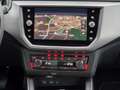 SEAT Ibiza 1.0 TSI 116PK Style Business Intense XENON LED|NAV Gris - thumbnail 19
