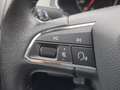 SEAT Ibiza 1.0 TSI 116PK Style Business Intense XENON LED|NAV Gris - thumbnail 14