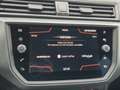 SEAT Ibiza 1.0 TSI 116PK Style Business Intense XENON LED|NAV Gris - thumbnail 21