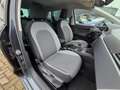 SEAT Ibiza 1.0 TSI 116PK Style Business Intense XENON LED|NAV Gris - thumbnail 10