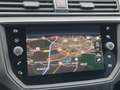 SEAT Ibiza 1.0 TSI 116PK Style Business Intense XENON LED|NAV Gris - thumbnail 20