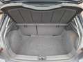 SEAT Ibiza 1.0 TSI 116PK Style Business Intense XENON LED|NAV Gris - thumbnail 34