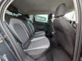 SEAT Ibiza 1.0 TSI 116PK Style Business Intense XENON LED|NAV Gris - thumbnail 11