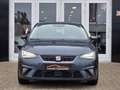 SEAT Ibiza 1.0 TSI 116PK Style Business Intense XENON LED|NAV Gris - thumbnail 32