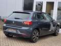 SEAT Ibiza 1.0 TSI 116PK Style Business Intense XENON LED|NAV Gris - thumbnail 7