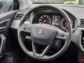 SEAT Ibiza 1.0 TSI 116PK Style Business Intense XENON LED|NAV Gris - thumbnail 13