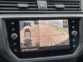 SEAT Ibiza 1.0 TSI 116PK Style Business Intense XENON LED|NAV Gris - thumbnail 22
