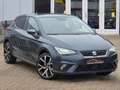 SEAT Ibiza 1.0 TSI 116PK Style Business Intense XENON LED|NAV Gris - thumbnail 2