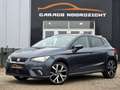 SEAT Ibiza 1.0 TSI 116PK Style Business Intense XENON LED|NAV Gris - thumbnail 3