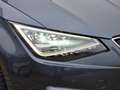 SEAT Ibiza 1.0 TSI 116PK Style Business Intense XENON LED|NAV Gris - thumbnail 29
