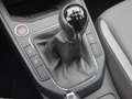 SEAT Ibiza 1.0 TSI 116PK Style Business Intense XENON LED|NAV Gris - thumbnail 39