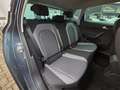SEAT Ibiza 1.0 TSI 116PK Style Business Intense XENON LED|NAV Gris - thumbnail 12