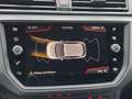 SEAT Ibiza 1.0 TSI 116PK Style Business Intense XENON LED|NAV Gris - thumbnail 24