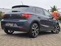 SEAT Ibiza 1.0 TSI 116PK Style Business Intense XENON LED|NAV Gris - thumbnail 4