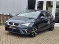 SEAT Ibiza 1.0 TSI 116PK Style Business Intense XENON LED|NAV Gris - thumbnail 6