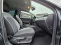 SEAT Ibiza 1.0 TSI 116PK Style Business Intense XENON LED|NAV Gris - thumbnail 9