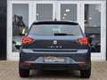 SEAT Ibiza 1.0 TSI 116PK Style Business Intense XENON LED|NAV Gris - thumbnail 33