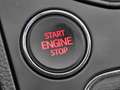 SEAT Ibiza 1.0 TSI 116PK Style Business Intense XENON LED|NAV Gris - thumbnail 18