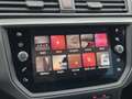 SEAT Ibiza 1.0 TSI 116PK Style Business Intense XENON LED|NAV Gris - thumbnail 23