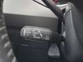 SEAT Ibiza 1.0 TSI 116PK Style Business Intense XENON LED|NAV Gris - thumbnail 17