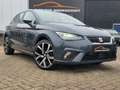 SEAT Ibiza 1.0 TSI 116PK Style Business Intense XENON LED|NAV Gris - thumbnail 38