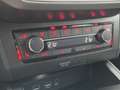 SEAT Ibiza 1.0 TSI 116PK Style Business Intense XENON LED|NAV Gris - thumbnail 25