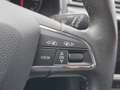 SEAT Ibiza 1.0 TSI 116PK Style Business Intense XENON LED|NAV Gris - thumbnail 15