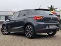 SEAT Ibiza 1.0 TSI 116PK Style Business Intense XENON LED|NAV Gris - thumbnail 5