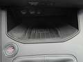 SEAT Ibiza 1.0 TSI 116PK Style Business Intense XENON LED|NAV Gris - thumbnail 27