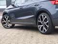 SEAT Ibiza 1.0 TSI 116PK Style Business Intense XENON LED|NAV Gris - thumbnail 31