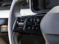 Renault R 5 E-Tech Evolution 120 Urban Range Winter-P. Amarillo - thumbnail 8
