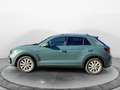 Volkswagen T-Roc 1.5TSI R-Line DSG Navi LED AHK beats Kamer Blau - thumbnail 3