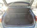 Volkswagen T-Roc 1.5TSI R-Line DSG Navi LED AHK beats Kamer Blau - thumbnail 12