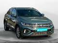 Volkswagen T-Roc 1.5TSI R-Line DSG Navi LED AHK beats Kamer Blau - thumbnail 5