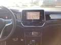 Volkswagen T-Roc 1.5TSI R-Line DSG Navi LED AHK beats Kamer Blau - thumbnail 10