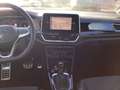 Volkswagen T-Roc 1.5TSI R-Line DSG Navi LED AHK beats Kamer Blau - thumbnail 9