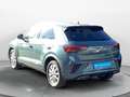 Volkswagen T-Roc 1.5TSI R-Line DSG Navi LED AHK beats Kamer Blau - thumbnail 4