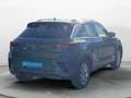 Volkswagen T-Roc 1.5TSI R-Line DSG Navi LED AHK beats Kamer Blau - thumbnail 6