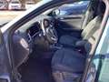 Volkswagen T-Roc 1.5TSI R-Line DSG Navi LED AHK beats Kamer Blau - thumbnail 7