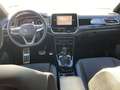 Volkswagen T-Roc 1.5TSI R-Line DSG Navi LED AHK beats Kamer Blau - thumbnail 8