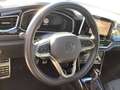 Volkswagen T-Roc 1.5TSI R-Line DSG Navi LED AHK beats Kamer Blau - thumbnail 18