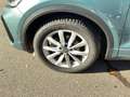 Volkswagen T-Roc 1.5TSI R-Line DSG Navi LED AHK beats Kamer Blau - thumbnail 15