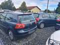 Volkswagen Golf V Lim. Goal *TÜV11/2025*KLIMAAUTO*SZ*PDC* Blau - thumbnail 2